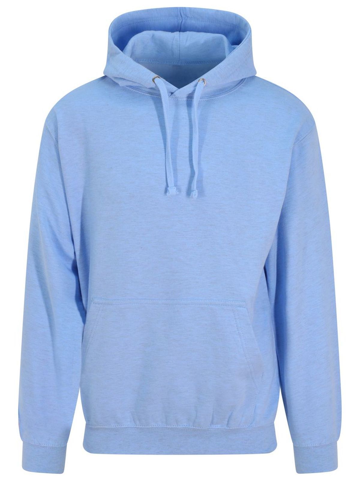 surf blue